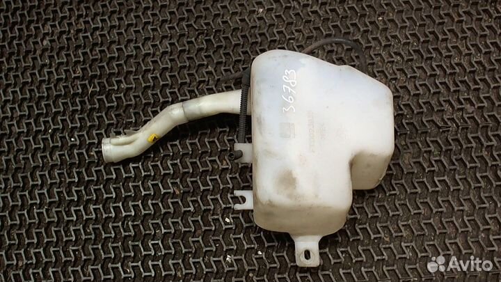 Бачок омывателя Opel Vectra B, 1998