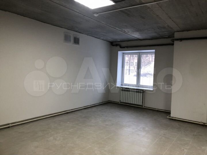 Сдам помещение свободного назначения, 80.5 м²