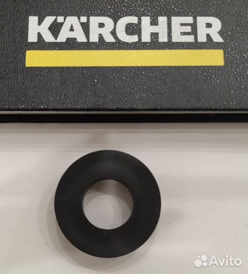 5.112-813.0 Распорная втулка Karcher