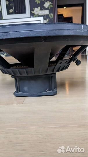 Улучшенная версия 2a11