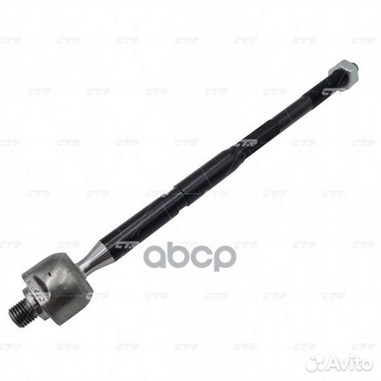 CRF-34 Тяга рулевая перед прав/лев CR0077