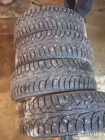 Литые диски r15 4х100