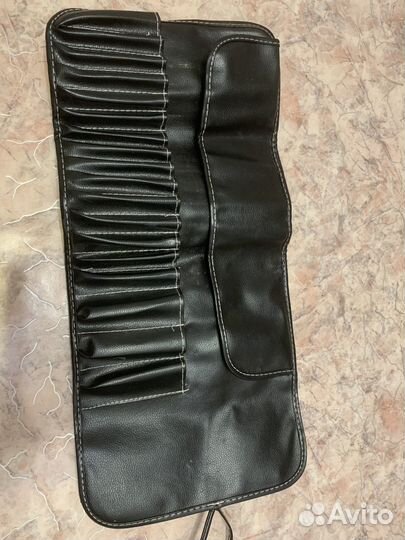 Чехол для кистей