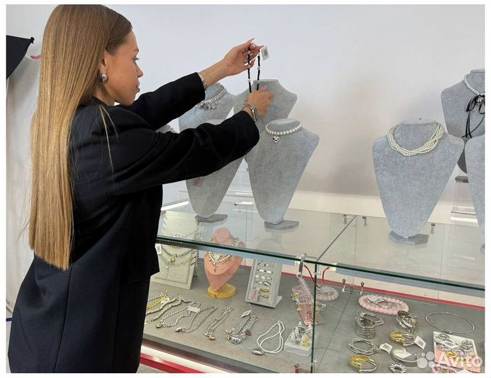 Готовый бизнес без увольнения с работы