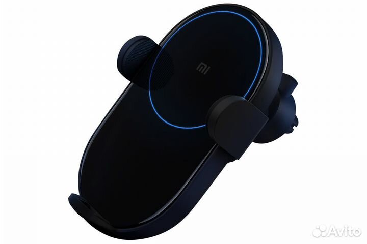 Xiaomi Mi 20W Wireless Car Charger