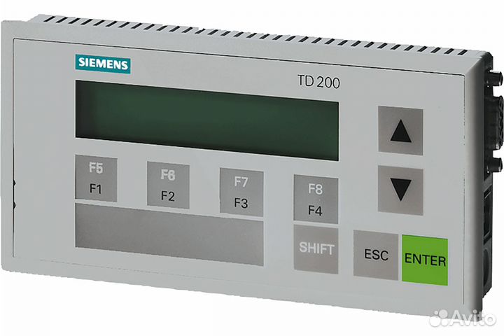 6ES7272-0AA30-0YA1 купить оригинальный Siemens. Гарантия 12 месяцев. С НДС и без НДС, оплата на Р/С