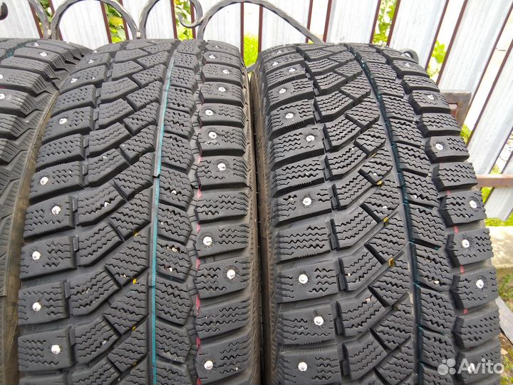 Viatti Brina Nordico V-522 195/65 R15