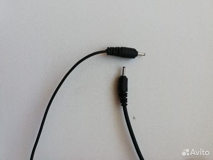 Адаптеры/зарядки для Nokia
