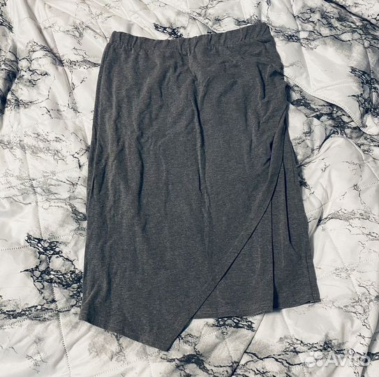 Женские юбки ассортимент