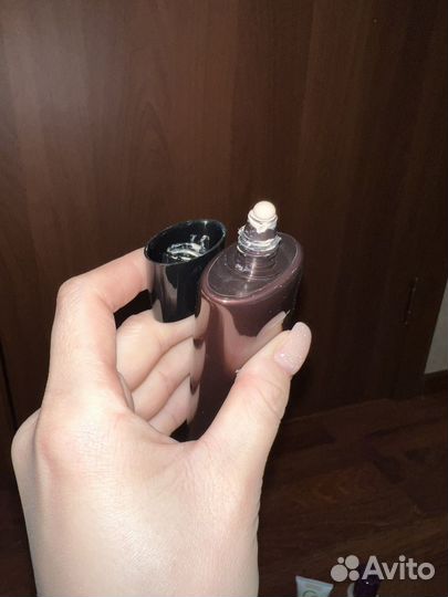 Тональные основы limoni luxvisage enough