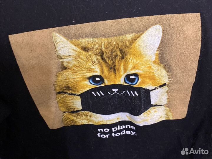 Одежда пакетом для девочки 140