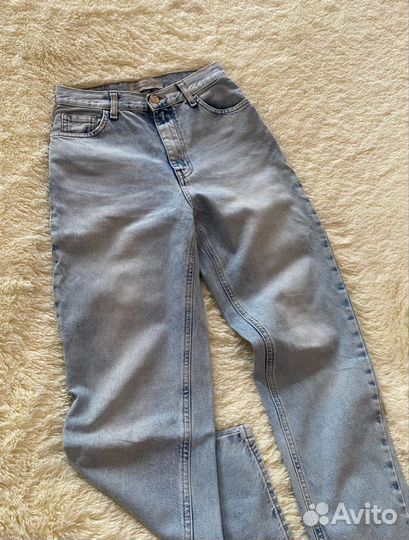 Джинсы gloria jeans