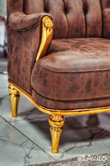 Диван бесплатная доставка