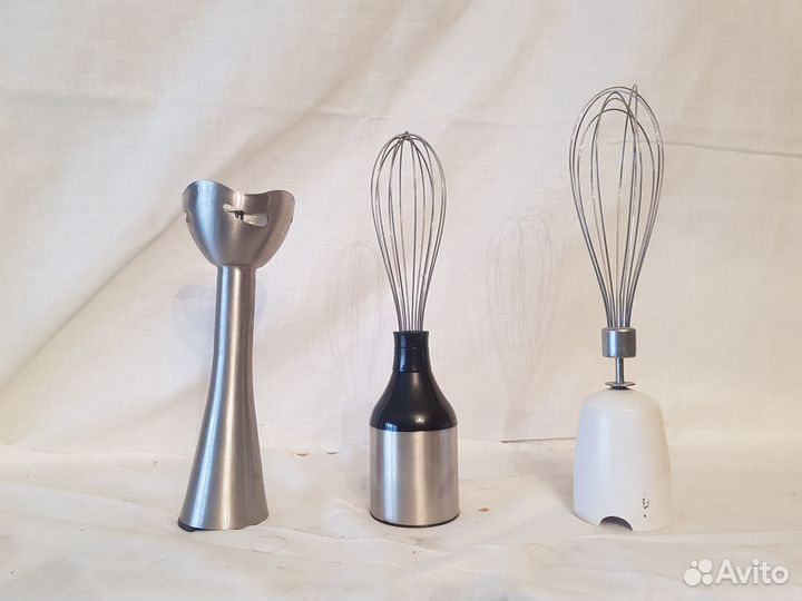 Запчасти к мясорубке Zelmer ZMM10