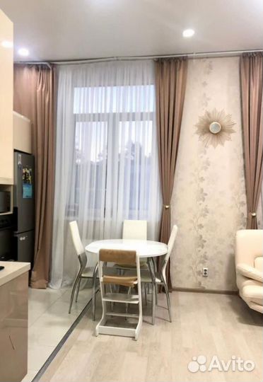 Шторы Блэкаут 4 полосы