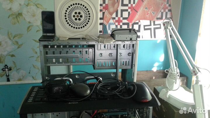 Продам разные радиодетали