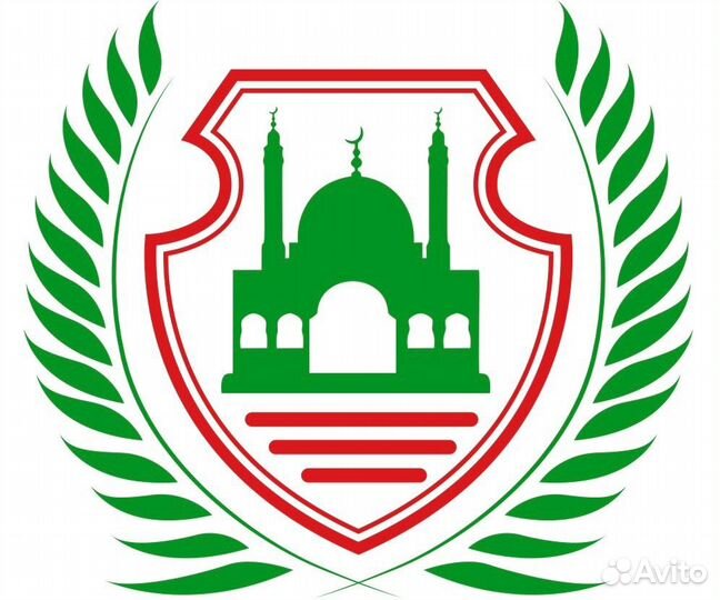 Провизор фармацевт