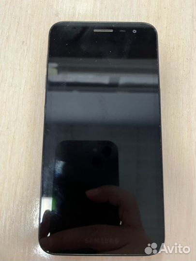 Samsung Galaxy J2 Core, 8 ГБ