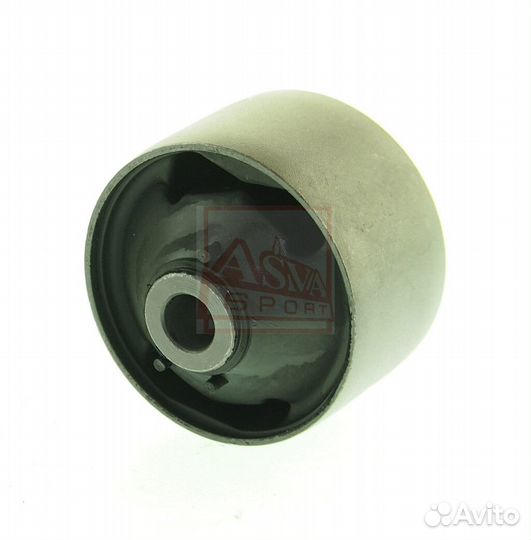 Сайлентблок Asva 0701-jbrd4