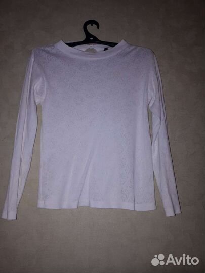 Блузка,брюки,сарафан школьные