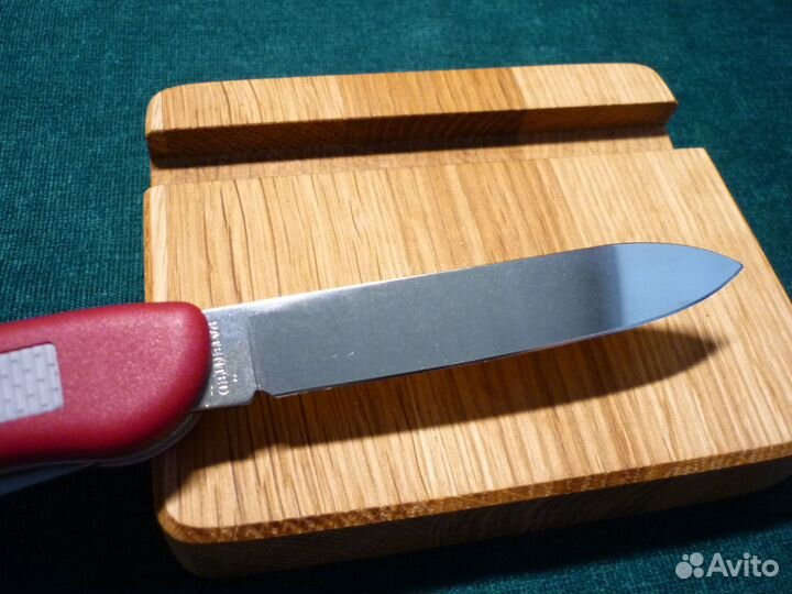 Victorinox Rucksack (0.8863) новый