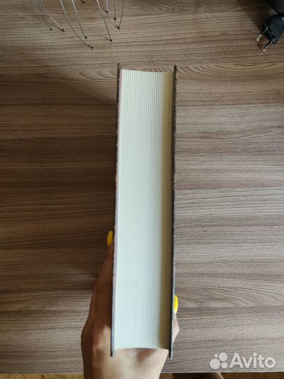 Малое собрание сочинений/Фицджеральд Фрэнсис Скотт