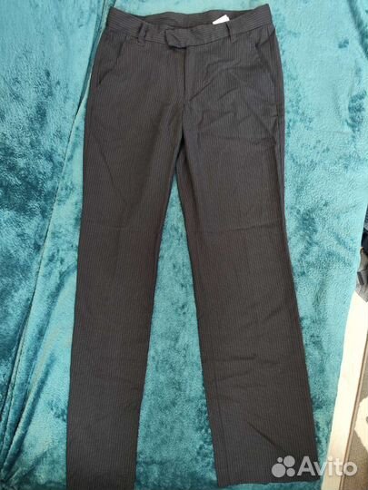 Одежда для мальчика 146-152