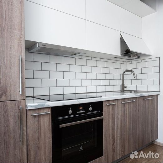 Кухня гарнитур кухонный от производителя