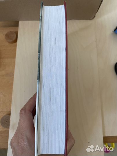 Кадзуо Исигуро Безутешные