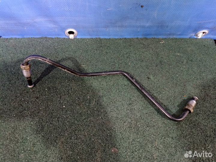 Трубка тормозная Renault Logan 1 K7M410 2007