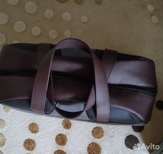 Массажер для рук