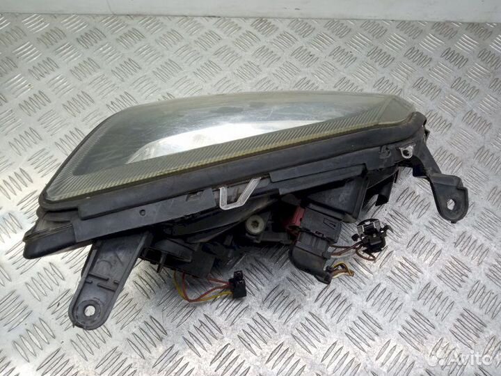 Фара 084421129L Opel Vectra C (2002-2008)