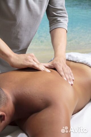 массаж салават. эромассаж в салавате в контакте. соблазн салават массаж. как делать массаж спины. массаж салават.
