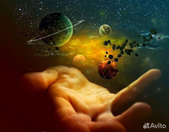 Снятие Сглаза и Порчи любой силы,не Магия, обучаю