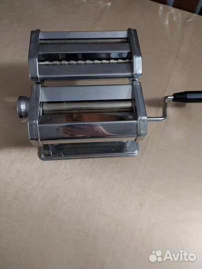 Лапшерезка ручная