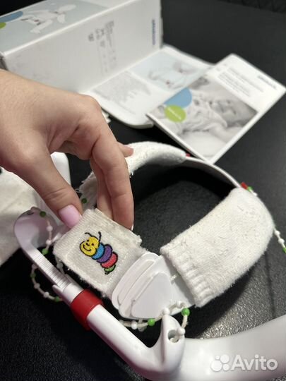 Ортез тюбингера размер М