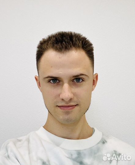 Астрономия