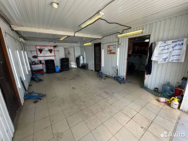 Triangle PL02 245/55 R19