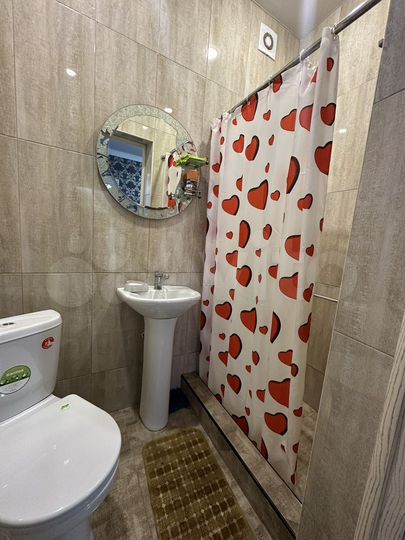 Дом 60 м² на участке 4,5 сот.