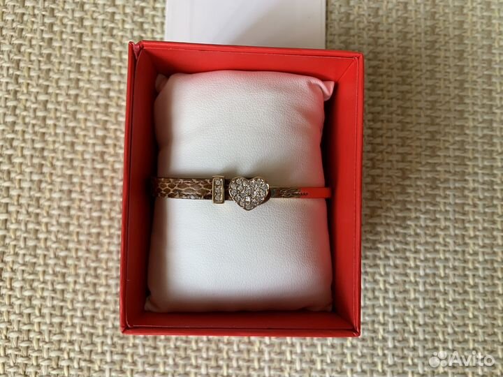 Браслет Guess