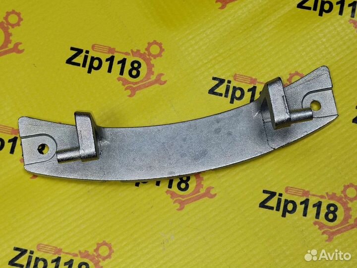 Петля для стиральной машины Samsung