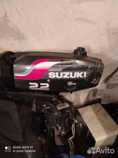 Лодка моторная Омега 3 с мотором