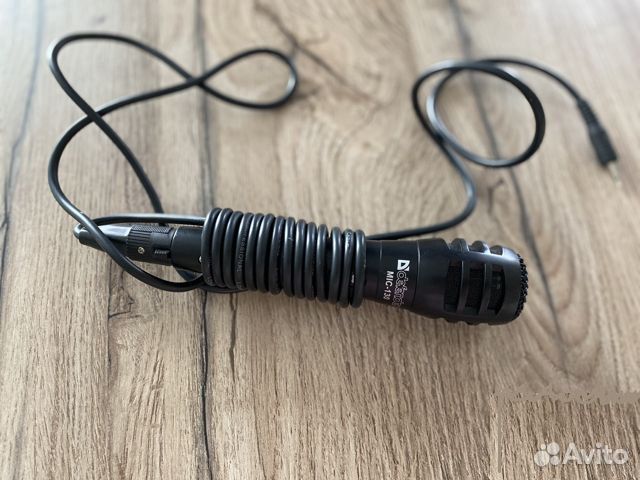 Зарядное устройство для батареек