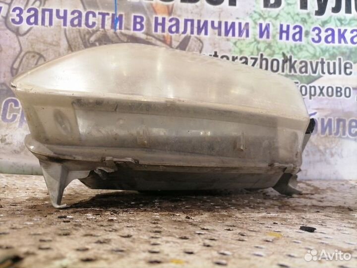 Фара передняя левая Mazda MPV