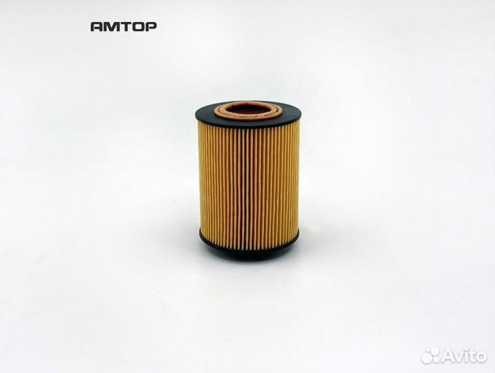 BIG filter GB-1461EC Фильтр масляный BIG Filter GB