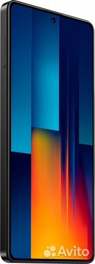 Xiaomi Poco M6 Pro, 12/512 ГБ