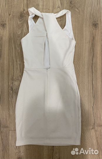 Женские вещи пакетом 42