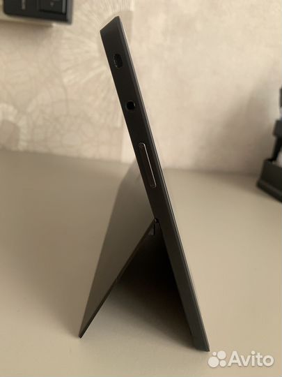 Планшет microsoft surface