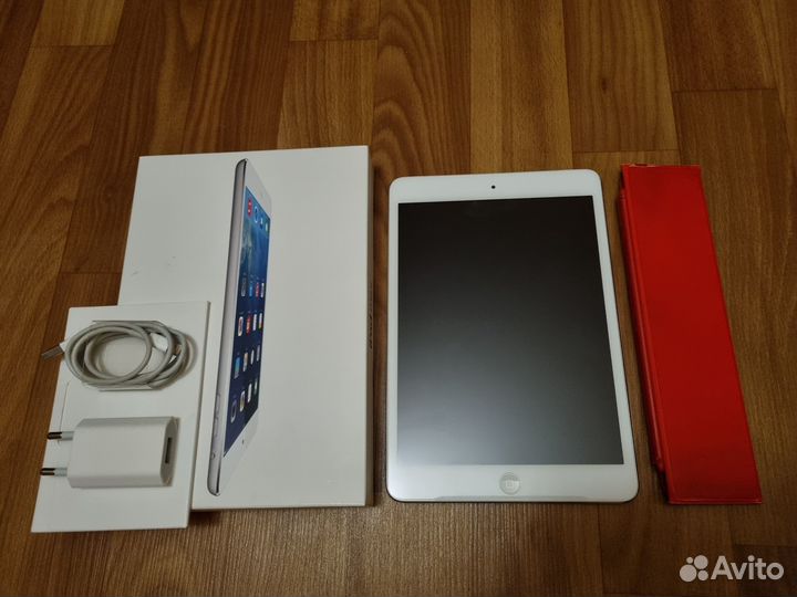 iPad mini 16 Gb
