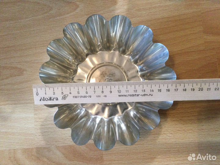 Посуда/ кастрюли всё по 100